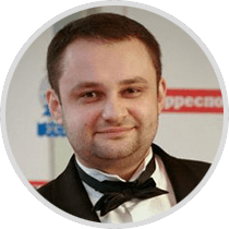 Andriy Khudo - team_member1